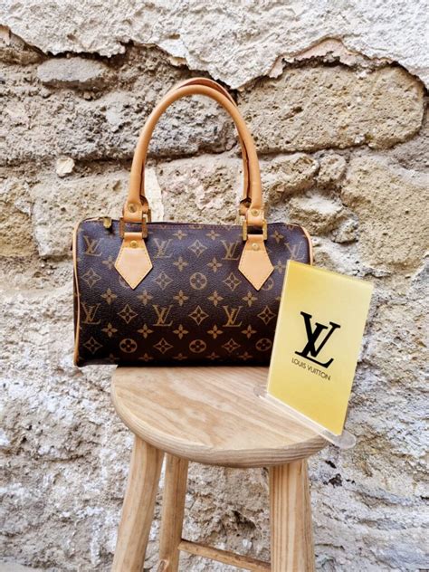 louis vuitton bauletto piccolo|louis vuitton bandoulière 25.